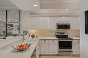 265 Minorca Beach Way, New Smyrna Beach, FL 32169 - Photo 7