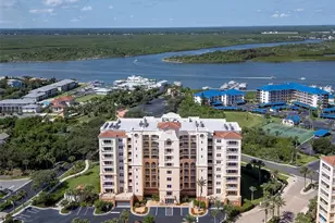 265 Minorca Beach Way, New Smyrna Beach, FL 32169 - Photo 1