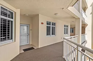 265 Minorca Beach Way, New Smyrna Beach, FL 32169 - Photo 31