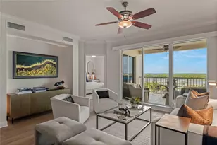 265 Minorca Beach Way, New Smyrna Beach, FL 32169 - Photo 13