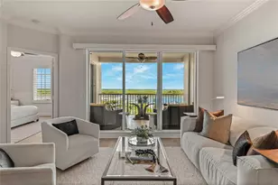 265 Minorca Beach Way, New Smyrna Beach, FL 32169 - Photo 5