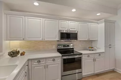 265 Minorca Beach Way #804, New Smyrna Beach, FL 32169 - Photo 17