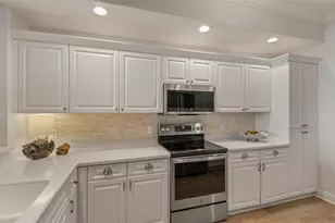 265 Minorca Beach Way, New Smyrna Beach, FL 32169 - Photo 17