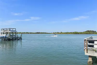 265 Minorca Beach Way #804, New Smyrna Beach, FL 32169 - Photo 35