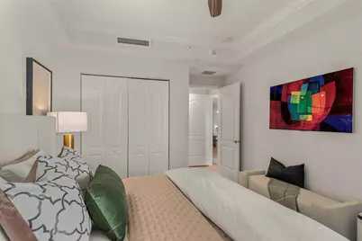 265 Minorca Beach Way #804, New Smyrna Beach, FL 32169 - Photo 27