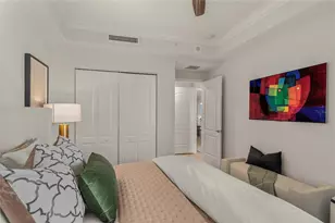 265 Minorca Beach Way, New Smyrna Beach, FL 32169 - Photo 27