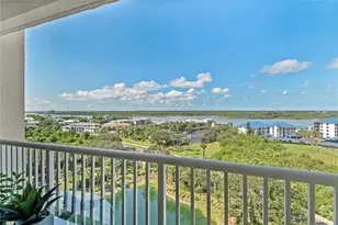 265 Minorca Beach Way, New Smyrna Beach, FL 32169 - Photo 21