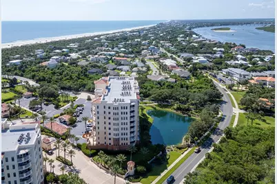 265 Minorca Beach Way #804, New Smyrna Beach, FL 32169 - Photo 41