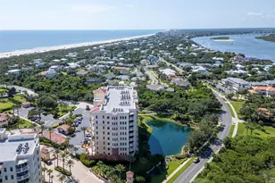 265 Minorca Beach Way, New Smyrna Beach, FL 32169 - Photo 41