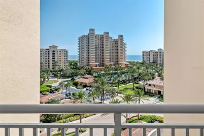 265 Minorca Beach Way #804, New Smyrna Beach, FL 32169 - Photo 11