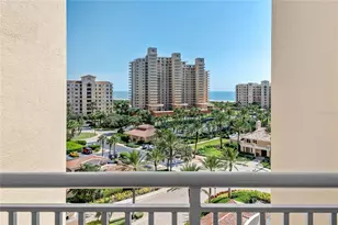 265 Minorca Beach Way, New Smyrna Beach, FL 32169 - Photo 11