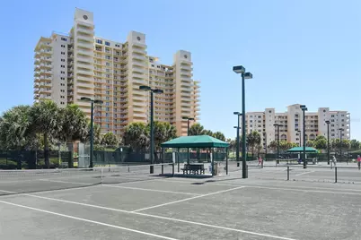 265 Minorca Beach Way #804, New Smyrna Beach, FL 32169 - Photo 37