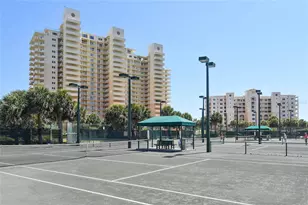 265 Minorca Beach Way, New Smyrna Beach, FL 32169 - Photo 37