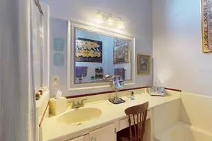 804 Pine Shores Cir, New Smyrna Beach, FL 32168 - Photo 15