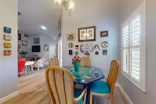 804 Pine Shores Cir, New Smyrna Beach, FL 32168 - Photo 9