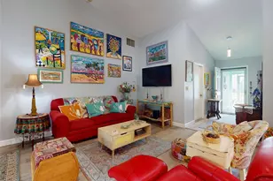 804 Pine Shores Cir, New Smyrna Beach, FL 32168 - Photo 5