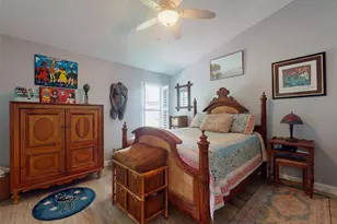 804 Pine Shores Cir, New Smyrna Beach, FL 32168 - Photo 11