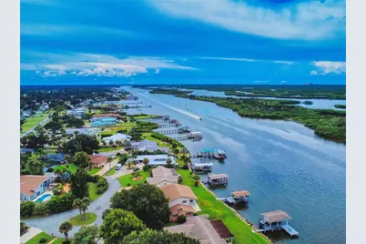 2201 S Ridgewood Avenue #8, Edgewater, FL 32141 - Photo 55