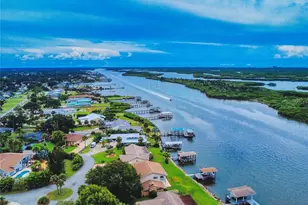 2201 S Ridgewood Ave, Edgewater, FL 32141 - Photo 55