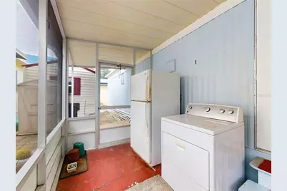 2201 S Ridgewood Avenue #8, Edgewater, FL 32141 - Photo 31