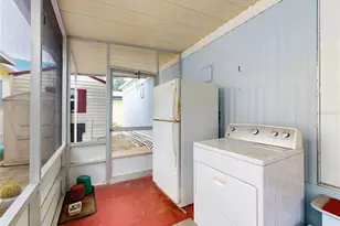 2201 S Ridgewood Ave, Edgewater, FL 32141 - Photo 31