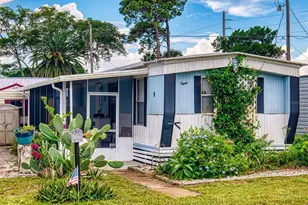 2201 S Ridgewood Ave, Edgewater, FL 32141 - Photo 1