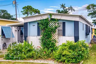 2201 S Ridgewood Ave, Edgewater, FL 32141 - Photo 39