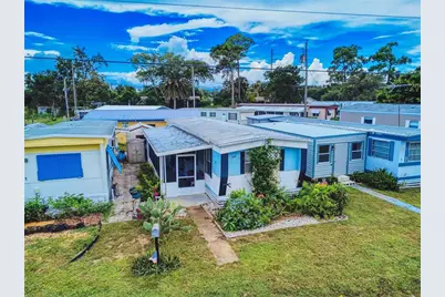 2201 S Ridgewood Avenue #8, Edgewater, FL 32141 - Photo 43