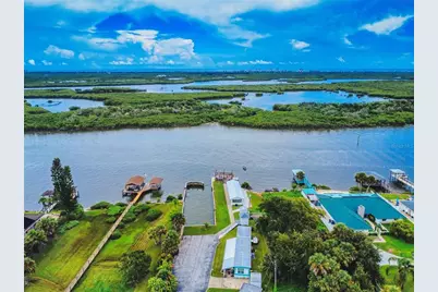 2201 S Ridgewood Avenue #8, Edgewater, FL 32141 - Photo 53