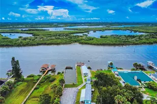 2201 S Ridgewood Ave, Edgewater, FL 32141 - Photo 53