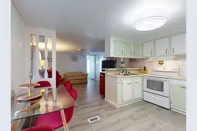 2201 S Ridgewood Avenue #8, Edgewater, FL 32141 - Photo 17