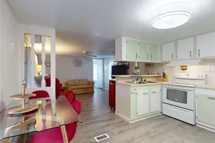 2201 S Ridgewood Ave, Edgewater, FL 32141 - Photo 17