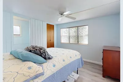 2201 S Ridgewood Avenue #8, Edgewater, FL 32141 - Photo 9