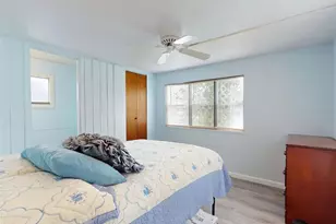 2201 S Ridgewood Ave, Edgewater, FL 32141 - Photo 9