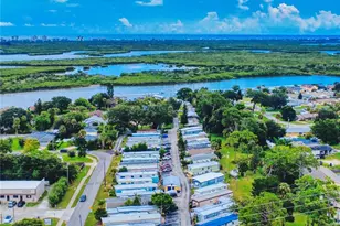 2201 S Ridgewood Ave, Edgewater, FL 32141 - Photo 49