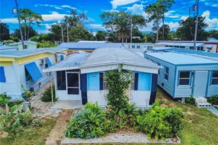 2201 S Ridgewood Ave, Edgewater, FL 32141 - Photo 41