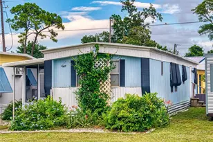 2201 S Ridgewood Ave, Edgewater, FL 32141 - Photo 37