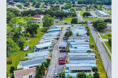 2201 S Ridgewood Avenue #8, Edgewater, FL 32141 - Photo 63