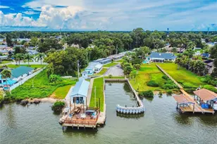 2201 S Ridgewood Ave, Edgewater, FL 32141 - Photo 61