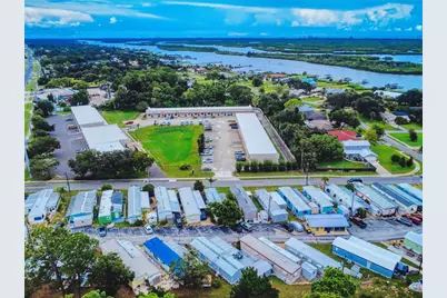 2201 S Ridgewood Avenue #8, Edgewater, FL 32141 - Photo 51