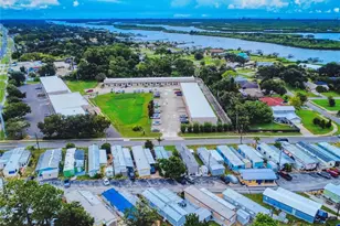 2201 S Ridgewood Ave, Edgewater, FL 32141 - Photo 51