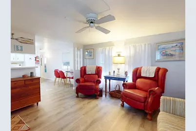 2201 S Ridgewood Avenue #8, Edgewater, FL 32141 - Photo 7