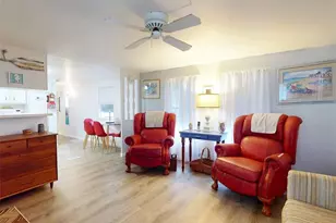 2201 S Ridgewood Ave, Edgewater, FL 32141 - Photo 7