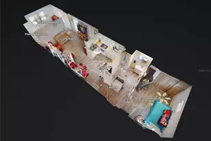 2201 S Ridgewood Ave, Edgewater, FL 32141 - Photo 69