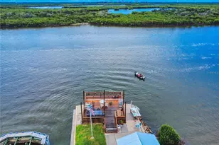 2201 S Ridgewood Ave, Edgewater, FL 32141 - Photo 59