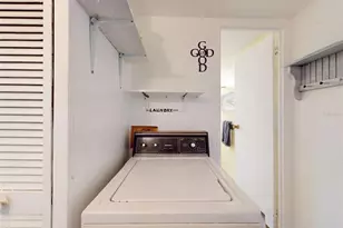 2201 S Ridgewood Ave, Edgewater, FL 32141 - Photo 23