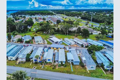 2201 S Ridgewood Avenue #8, Edgewater, FL 32141 - Photo 45