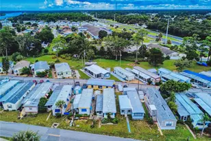 2201 S Ridgewood Ave, Edgewater, FL 32141 - Photo 45