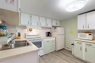 2201 S Ridgewood Ave, Edgewater, FL 32141 - Photo 15