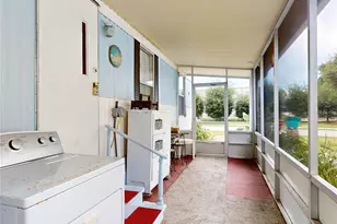 2201 S Ridgewood Ave, Edgewater, FL 32141 - Photo 33